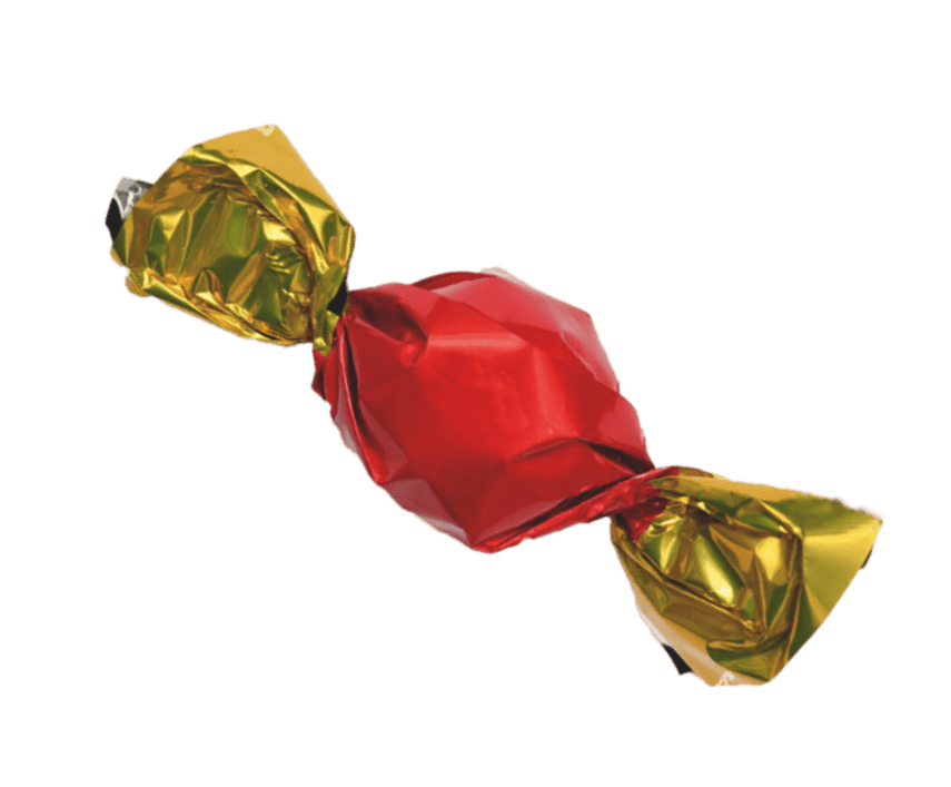 Custom Wrapper Designs